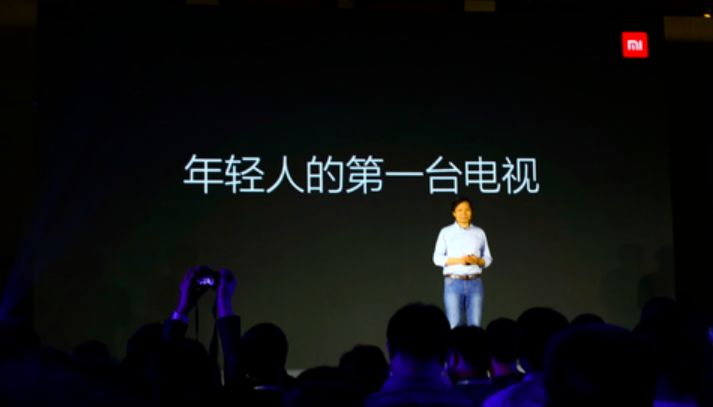 小米直达常用的应用内功能_小米的应用有哪些_小米手机在各领域的应用与表现