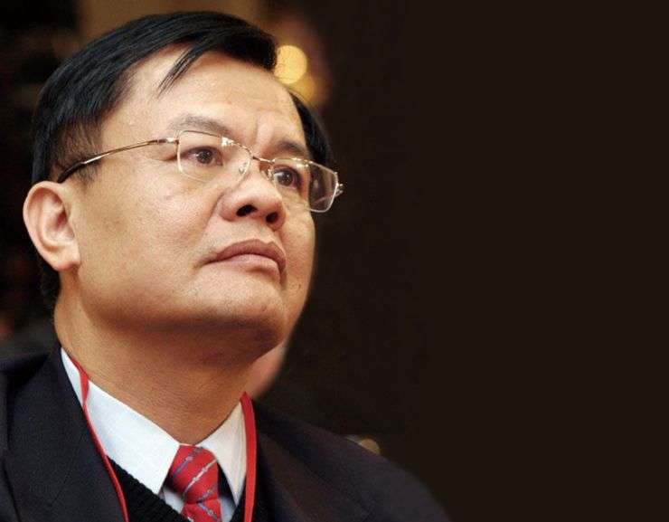 小米的应用有哪些_小米手机在各领域的应用与表现_小米直达常用的应用内功能