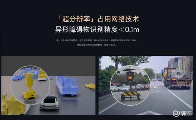 小米汽车智能驾驶招聘_小米智能车价格_小米汽车的智能驾驶模式带来新体验