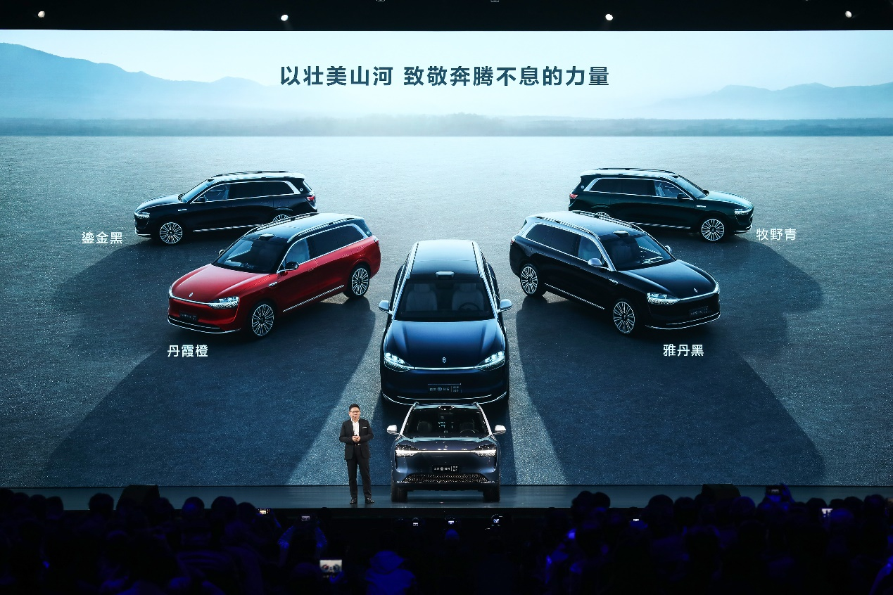 Mate系列手机在商务中的应用_华为的商务手机_华为高端商务手机mate