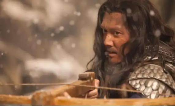 项羽如何影响历史进程_项羽对历史进程的影响_项羽经历过的大事