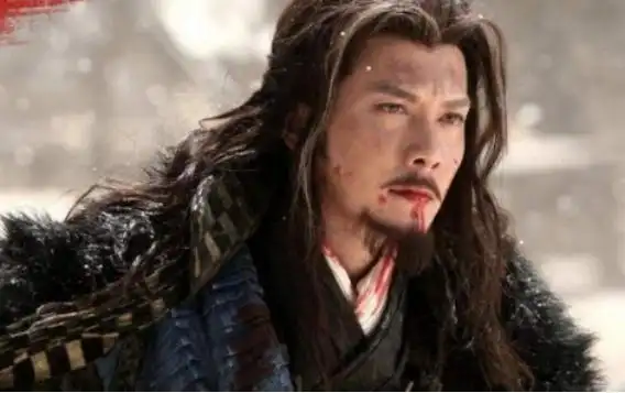 项羽经历过的大事_项羽如何影响历史进程_项羽对历史进程的影响