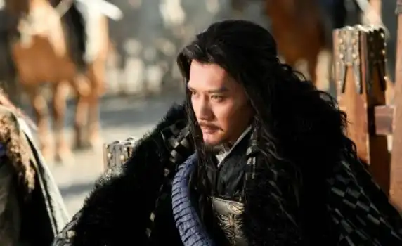 项羽如何影响历史进程_项羽对历史进程的影响_项羽经历过的大事