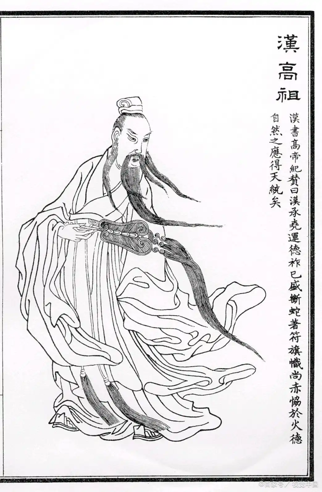 项羽对历史的贡献_项羽的影响_项羽如何影响历史进程