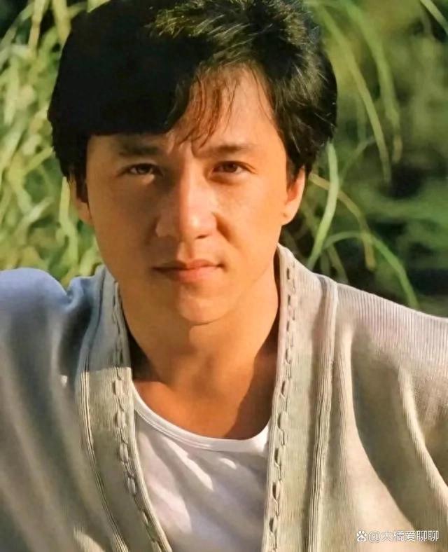 成龙的教育背景_成龙的影片对青少年的教育意义_成龙电影分析