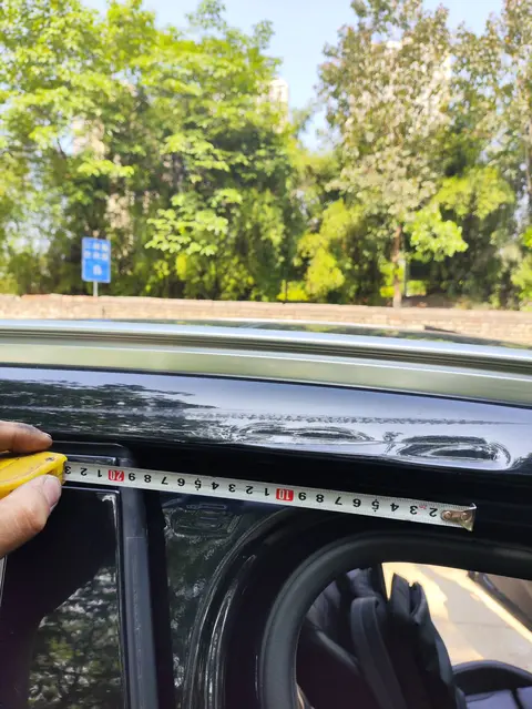 宝马汽车的定价策略_宝马汽车产品市场竞争分析_宝马的安全优势如何影响购车决策？