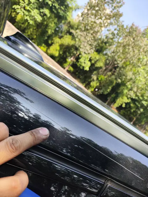 宝马的安全优势如何影响购车决策？_宝马汽车产品市场竞争分析_宝马汽车的定价策略