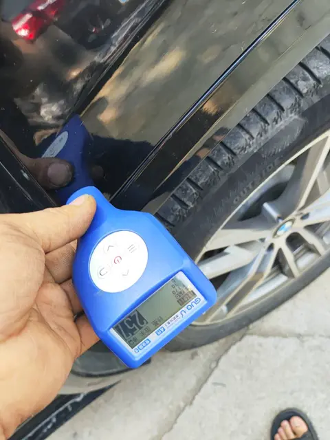 宝马的安全优势如何影响购车决策？_宝马汽车的定价策略_宝马汽车产品市场竞争分析