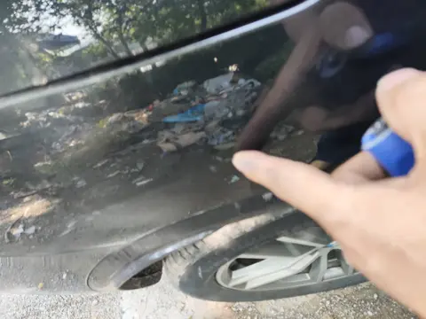 宝马汽车产品市场竞争分析_宝马汽车的定价策略_宝马的安全优势如何影响购车决策？