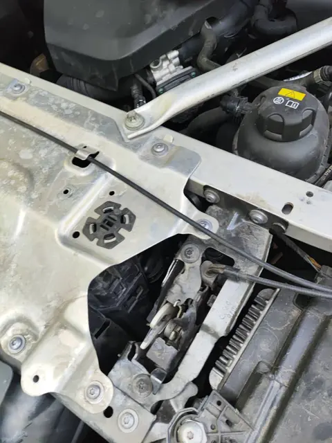 宝马汽车的定价策略_宝马汽车产品市场竞争分析_宝马的安全优势如何影响购车决策？