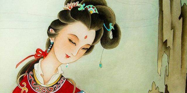 董卓貂蝉传奇死了没_貂蝉董卓死后_貂蝉的传奇与董卓之死