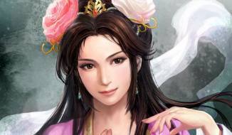 董卓貂蝉传奇死了没_貂蝉董卓死后_貂蝉的传奇与董卓之死