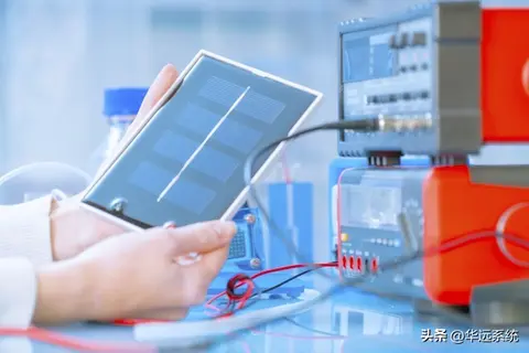 传统车企豪赌固态电池：技术革新还是资本泡沫？专家揭示真相