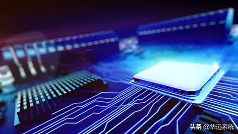 宝马汽车的定价策略_宝马汽车产品市场竞争分析_宝马的安全优势如何影响购车决策?