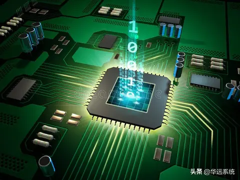 宝马汽车产品市场竞争分析_宝马汽车的定价策略_宝马的安全优势如何影响购车决策?