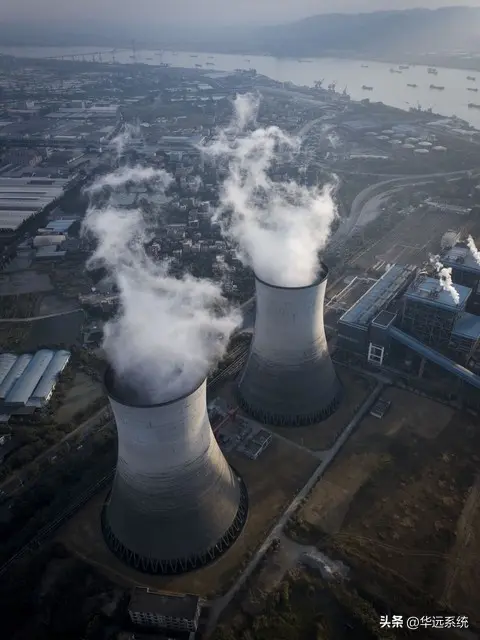 宝马的安全优势如何影响购车决策?_宝马汽车的定价策略_宝马汽车产品市场竞争分析