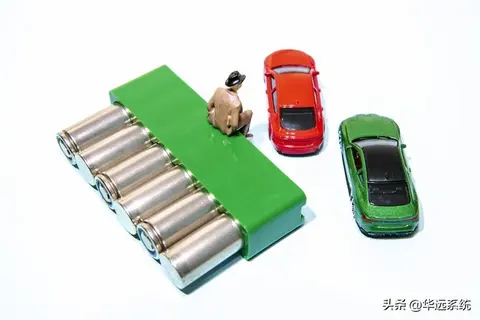 宝马汽车的定价策略_宝马汽车产品市场竞争分析_宝马的安全优势如何影响购车决策?