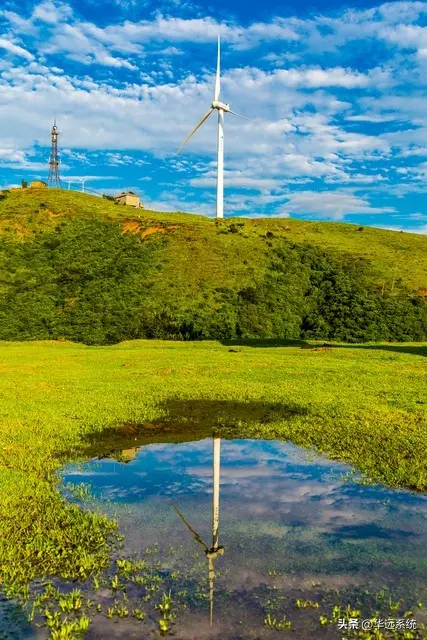 宝马的安全优势如何影响购车决策?_宝马汽车的定价策略_宝马汽车产品市场竞争分析