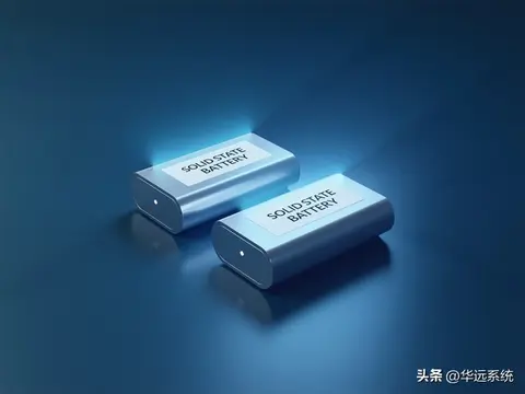 宝马汽车的定价策略_宝马的安全优势如何影响购车决策?_宝马汽车产品市场竞争分析