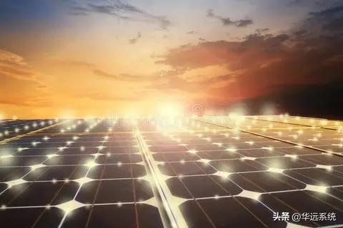 宝马汽车产品市场竞争分析_宝马的安全优势如何影响购车决策?_宝马汽车的定价策略