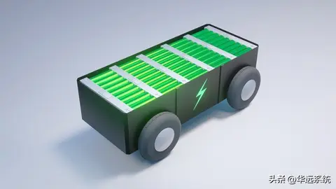 宝马的安全优势如何影响购车决策?_宝马汽车的定价策略_宝马汽车产品市场竞争分析