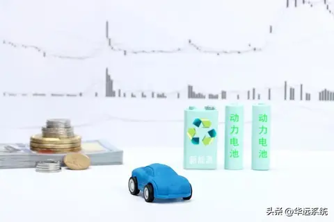 宝马汽车的定价策略_宝马的安全优势如何影响购车决策?_宝马汽车产品市场竞争分析