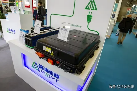 宝马的安全优势如何影响购车决策?_宝马汽车产品市场竞争分析_宝马汽车的定价策略