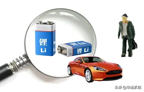 宝马汽车产品市场竞争分析_宝马汽车的定价策略_宝马的安全优势如何影响购车决策?