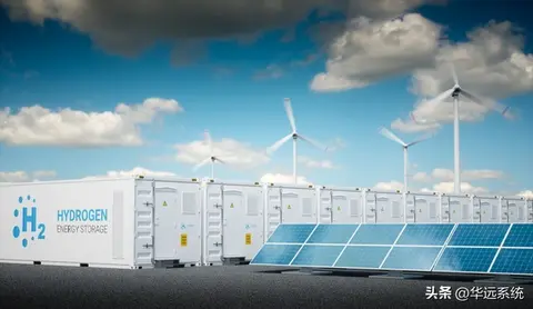 宝马汽车产品市场竞争分析_宝马汽车的定价策略_宝马的安全优势如何影响购车决策?