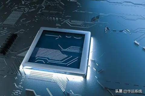 宝马汽车产品市场竞争分析_宝马汽车的定价策略_宝马的安全优势如何影响购车决策?