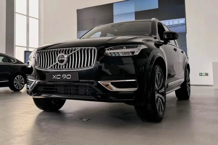 购买宝马的人群心理_宝马汽车产品市场竞争分析_宝马的安全优势如何影响购车决策?