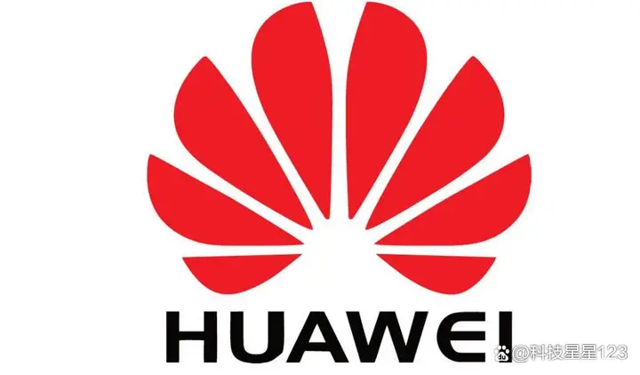 策略安全包括_安全策略引导保护_ViVo手机的安全性与数据保护策略