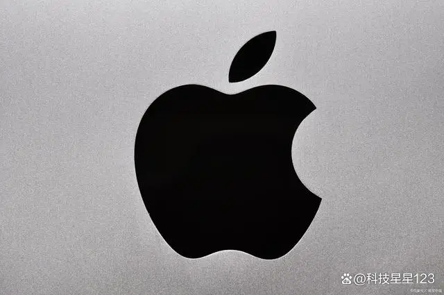 安全策略引导保护_ViVo手机的安全性与数据保护策略_策略安全包括