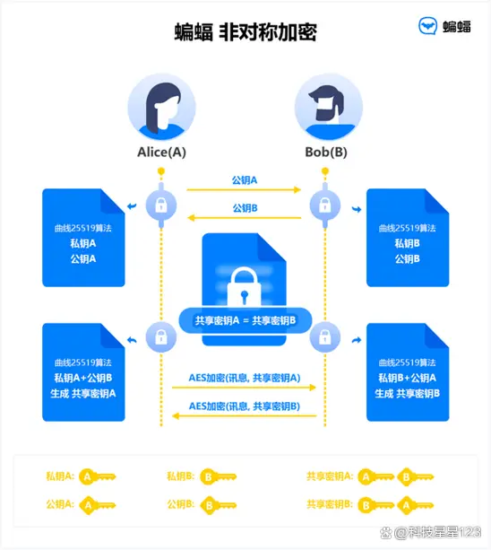 ViVo手机的安全性与数据保护策略_安全策略引导保护_策略安全包括