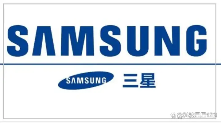 策略安全包括_ViVo手机的安全性与数据保护策略_安全策略引导保护