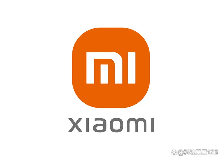 策略安全包括_ViVo手机的安全性与数据保护策略_安全策略引导保护