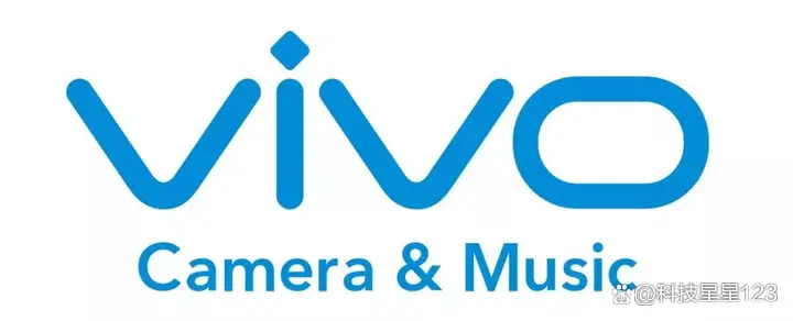 策略安全包括_ViVo手机的安全性与数据保护策略_安全策略引导保护