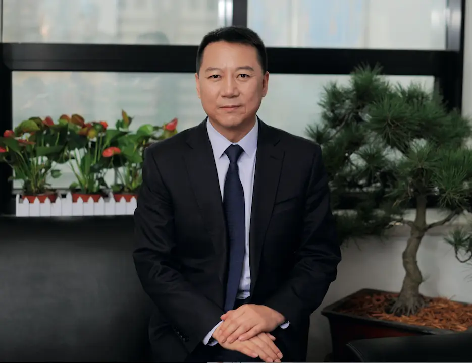 农产品数字化转型_农业产业数字化转型研究现状_分析数字资产对农业供应链的变革:提升农业生产与销售的透明度