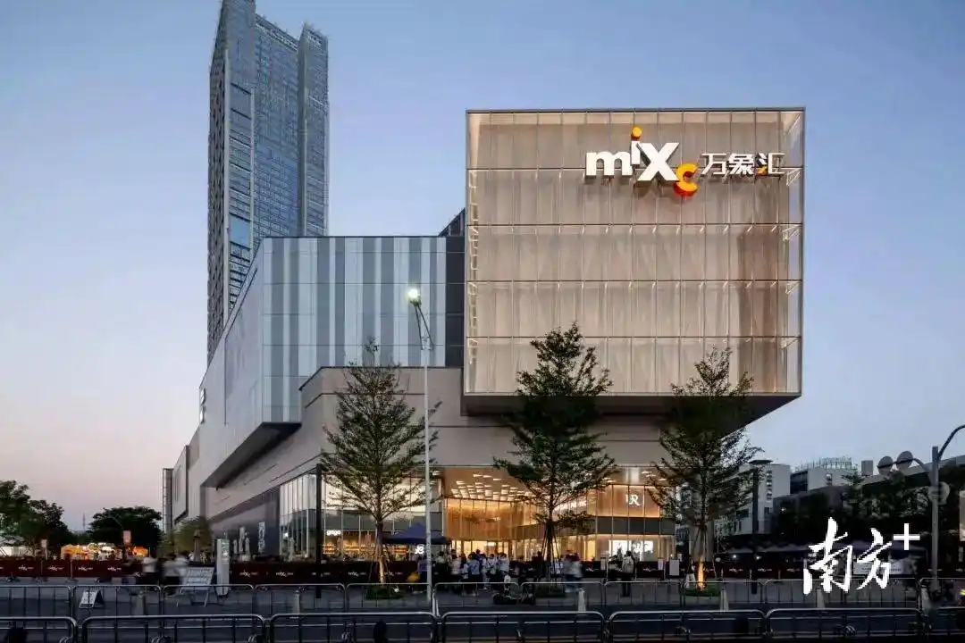 数字货币应用场景概念股_数字货币的应用场景：便捷与高效_数字货币应用场景类金融