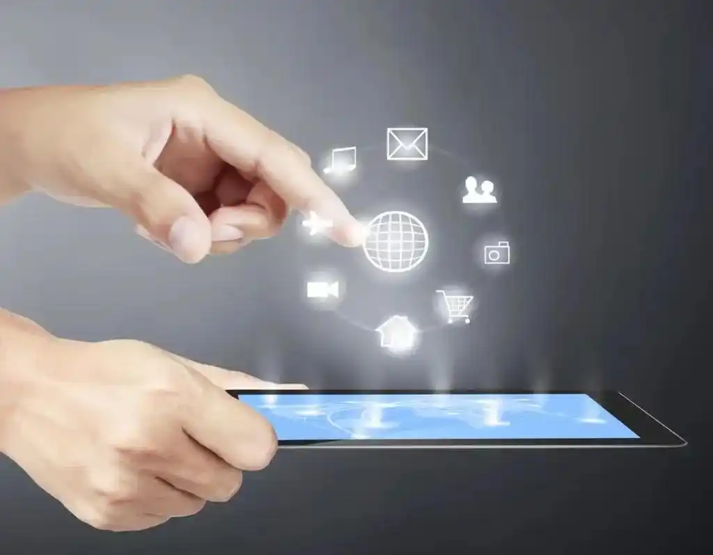 数字货币应用场景类金融_数字货币应用场景概念股_数字货币的应用场景：便捷与高效