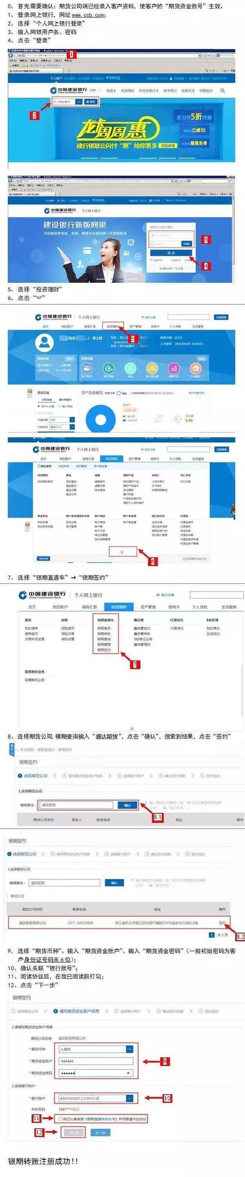 数字资产的转账用什么签名_如何通过imToken最新版进行数字资产转账_转账资金是什么意思