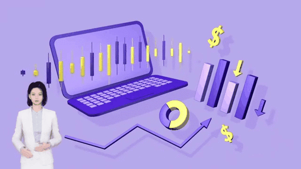 Token.im安卓版官网：聚焦行业动态与趋势，助力投资决策