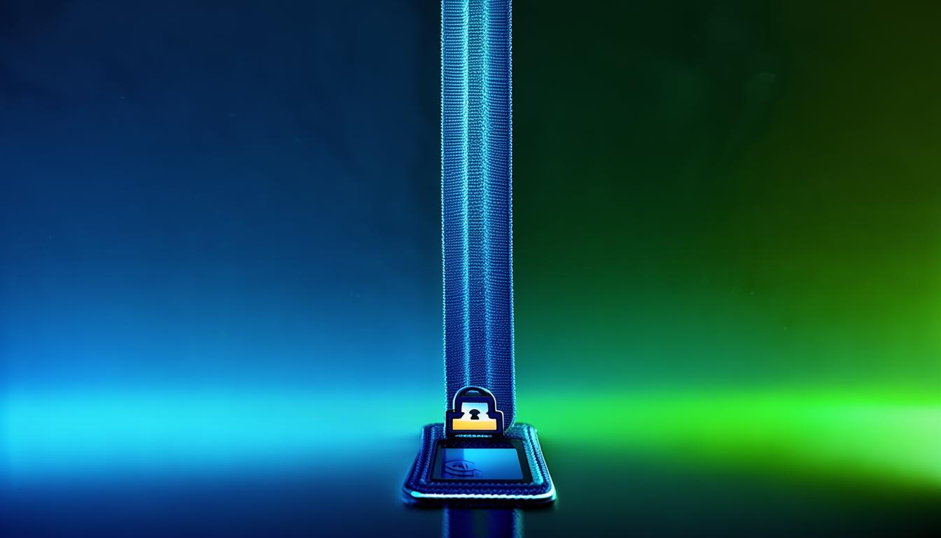 使用TokenPocket钱包，官网下载与用户教育缺一不可