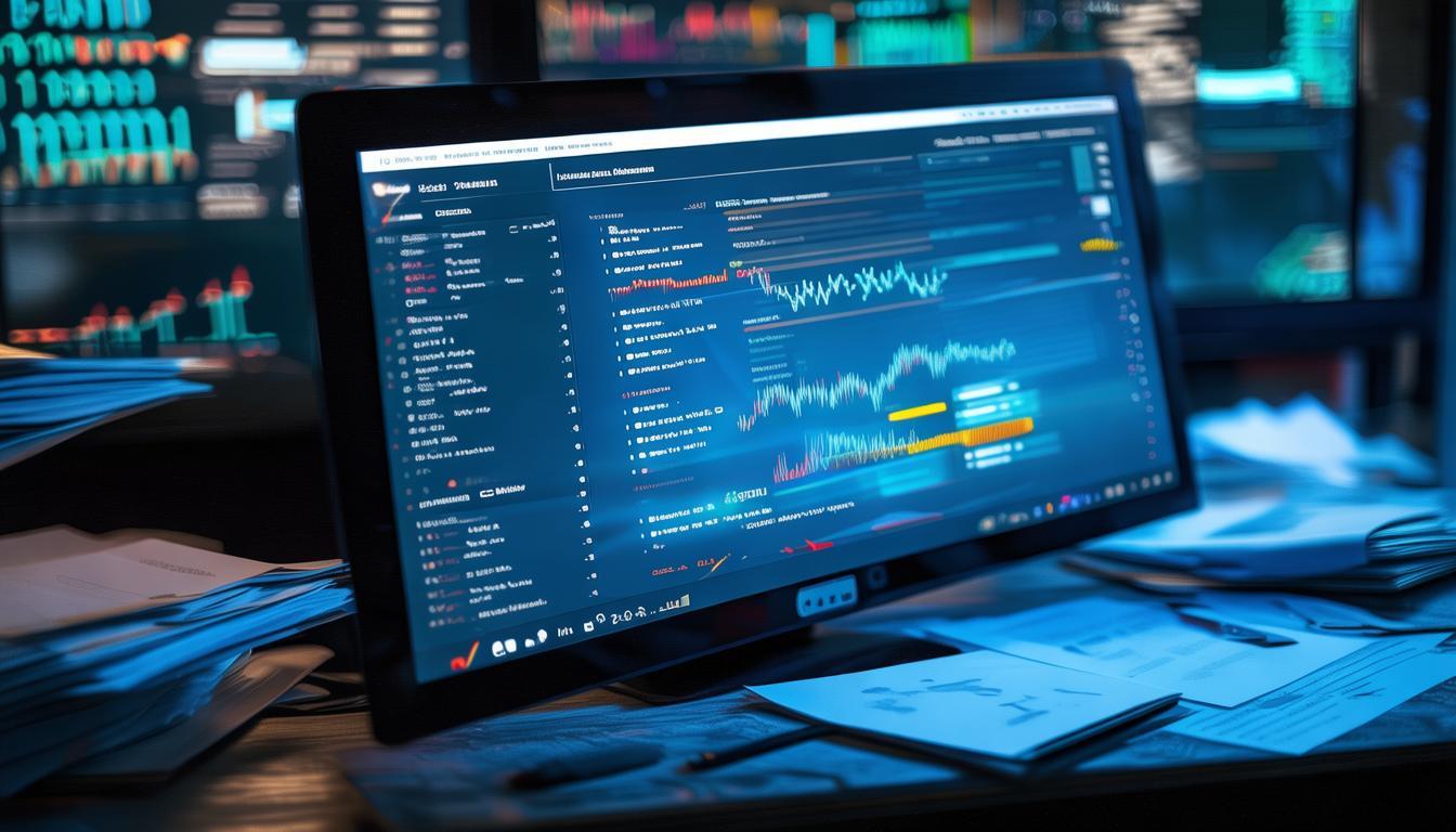 下载TP钱包安卓版，如何快速判断链接真实性与安全性？