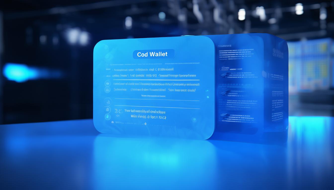 TP钱包官网正版下载，多链管理与冷钱包功能超实用