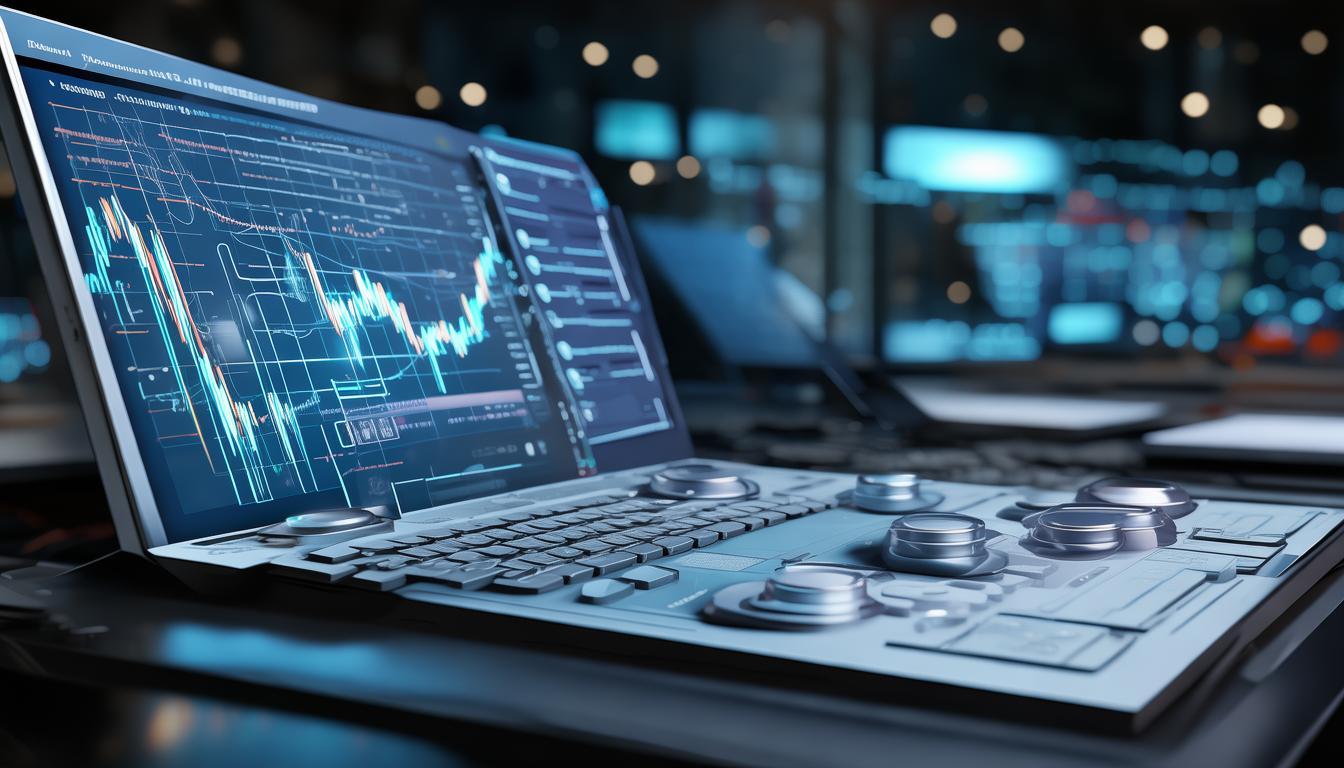 如何通过tp钱包官网安卓下载进行加密资产的流动性管理?_钱包加密货币_加密钱包推荐