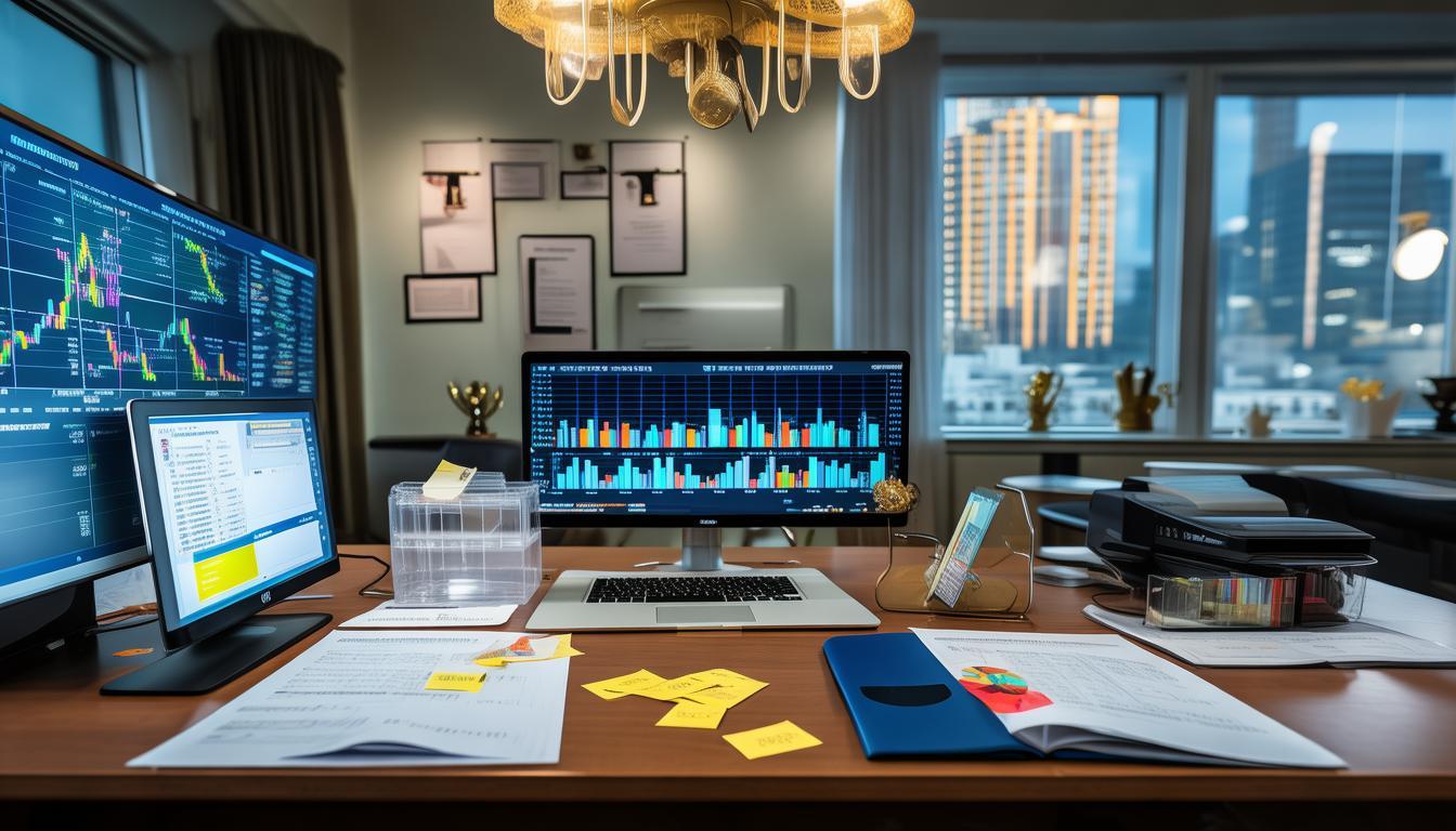 TP钱包投资，收获成功秘诀与经验，安全性与研究缺一不可