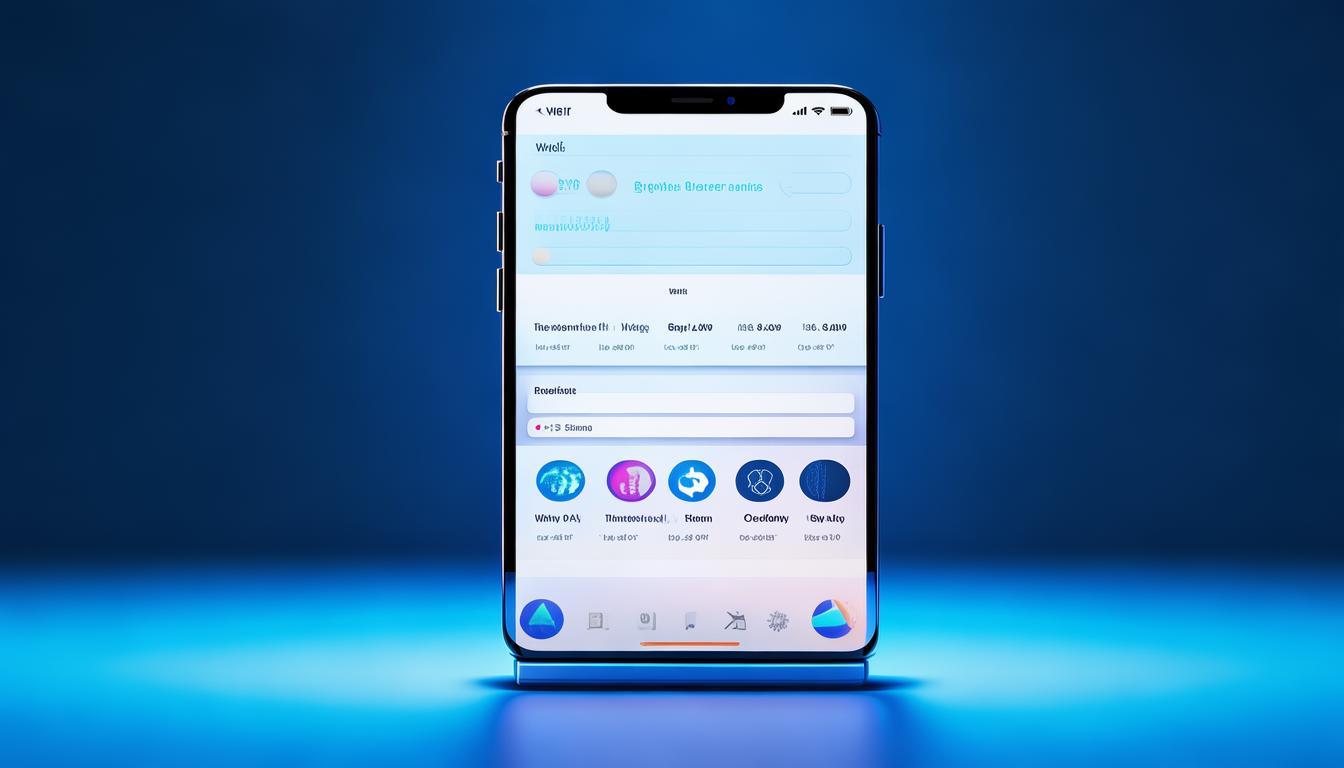 TP钱包受欢迎：提供安全交易服务，掌握下载及使用技巧很关键