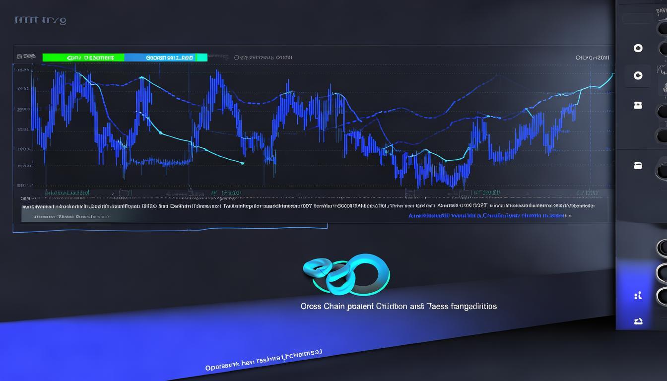 钱包下载地址_TP钱包APP安卓版的更新历史与下载链接_钱包官方下载