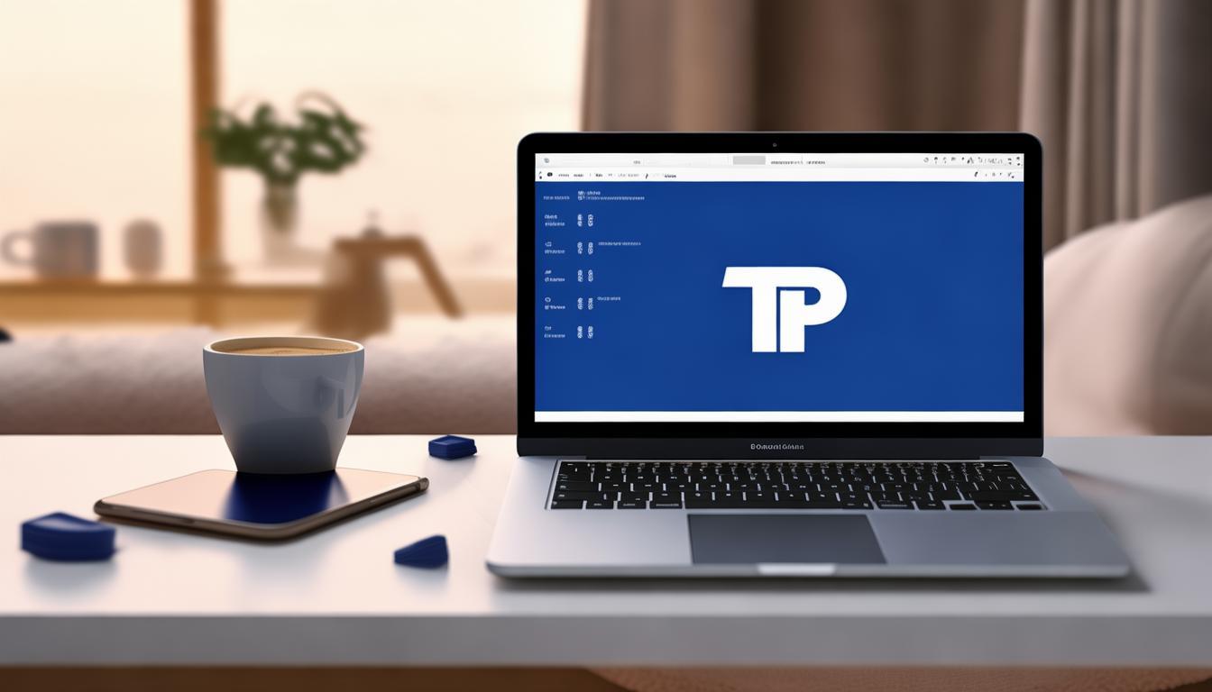 信任心理型诈骗是指什么_信任的心理学原理_用户经验分享:在tp官方网址下载中建立稳定的心理状态与信任。